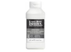 LIQUITEX AIRBRUSH MEDIUM