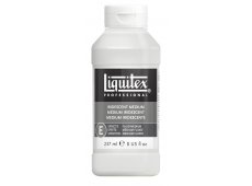 LIQUITEX IRIDESCENT SEDEFASTI MEDIUM