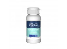 LEFRANC & BOURGEOIS SJAJNI TEKUĆI MEDIUM