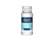 LEFRANC & BOURGEOIS MAT TEKUĆI MEDIUM