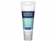 LEFRANC & BOURGEOIS SJAJNI 3D GEL