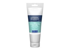 LEFRANC & BOURGEOIS MAT 3D GEL