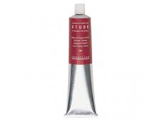 ETUDE ULJANE BOJE
