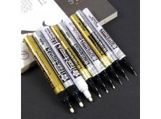 SAKURA PEN TOUCH DECO MARKERI