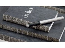 GRAF BOOK 360