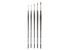DA VINCI TOP ACRYL 7785 KISTOVI