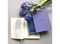 RHODIA BOOK ZA BULLET JOURNALING