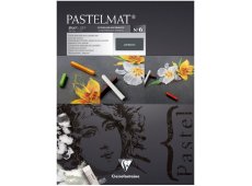 PASTELMAT BLOKOVI ZA PASTELE No. 6